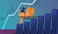 港股AI概念走强 创新奇智涨近10%